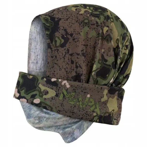 chusta-wielofunkcyjna-stm-02-mapa-marka-maskpol