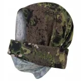 chusta-wielofunkcyjna-stm-02-mapa-marka-maskpol