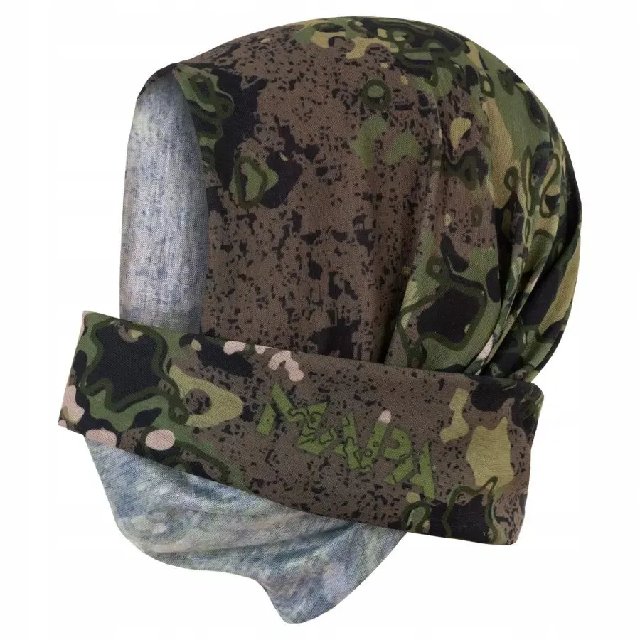 chusta-wielofunkcyjna-stm-02-mapa-stan-nowy