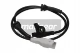 maxgear-20-0104-czujnik-abs-stan-nowy