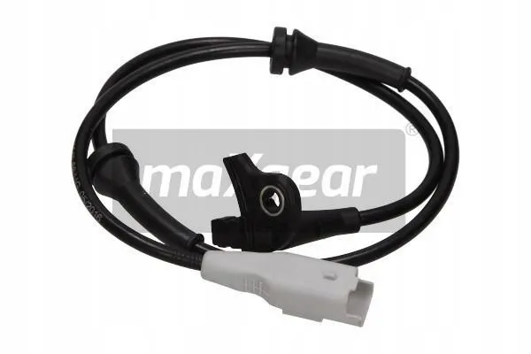 maxgear-20-0104-czujnik-abs-stan-nowy