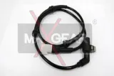 maxgear-20-0081-czujnik-abs-stan-nowy