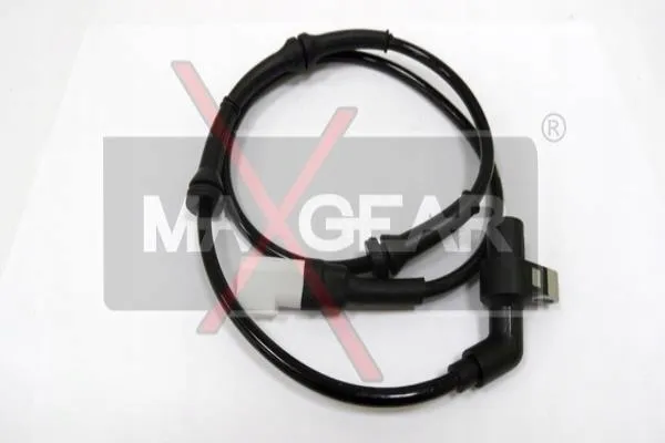 maxgear-20-0081-czujnik-abs-stan-nowy