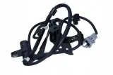 maxgear-20-0305-czujnik-abs-stan-nowy