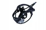 maxgear-20-0304-czujnik-abs-stan-nowy