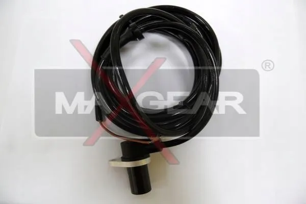 maxgear-20-0027-czujnik-abs-stan-nowy
