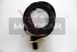 maxgear-20-0027-czujnik-abs-stan-nowy