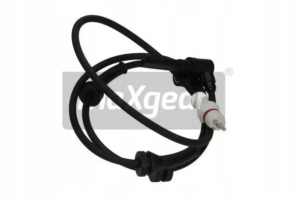 maxgear-20-0202-czujnik-abs-stan-nowy