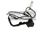 maxgear-20-0262-czujnik-abs-stan-nowy