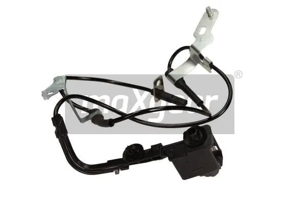 maxgear-20-0262-czujnik-abs-stan-nowy