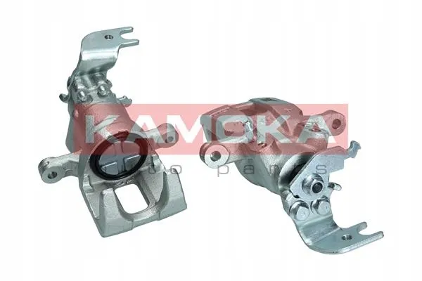 kamoka-zacisk-tyl-pr-jbc1102-stan-nowy