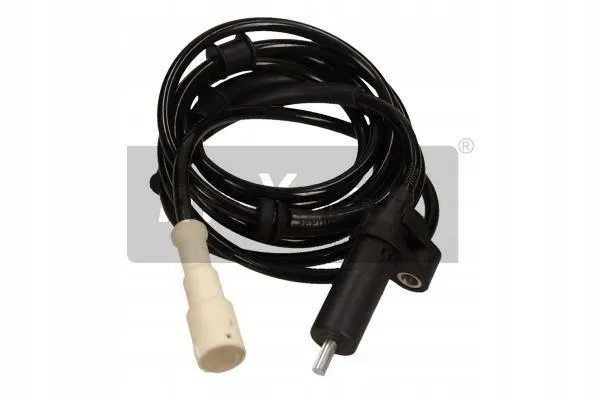 maxgear-20-0258-czujnik-abs-stan-nowy