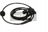 maxgear-20-0259-czujnik-abs-stan-nowy