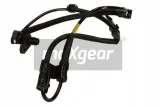 maxgear-20-0261-czujnik-abs-stan-nowy