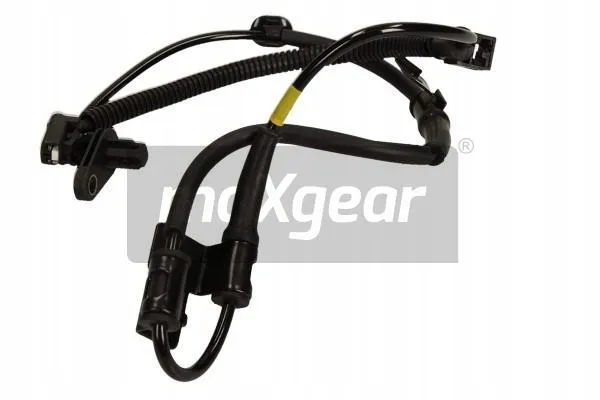 maxgear-20-0261-czujnik-abs-stan-nowy
