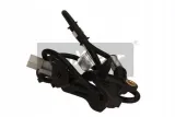 maxgear-20-0278-czujnik-abs-stan-nowy