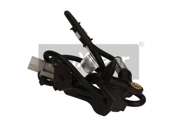 maxgear-20-0278-czujnik-abs-stan-nowy