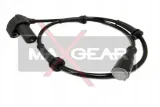 maxgear-20-0079-czujnik-abs-stan-nowy