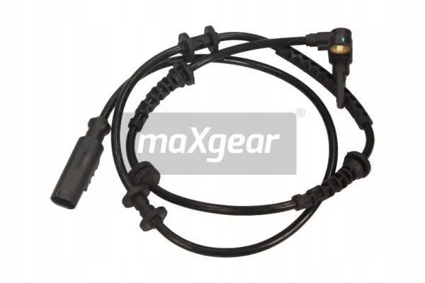 maxgear-20-0222-czujnik-abs-stan-nowy