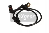 maxgear-20-0281-czujnik-abs-stan-nowy