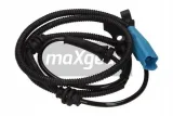 maxgear-20-0164-czujnik-abs-stan-nowy