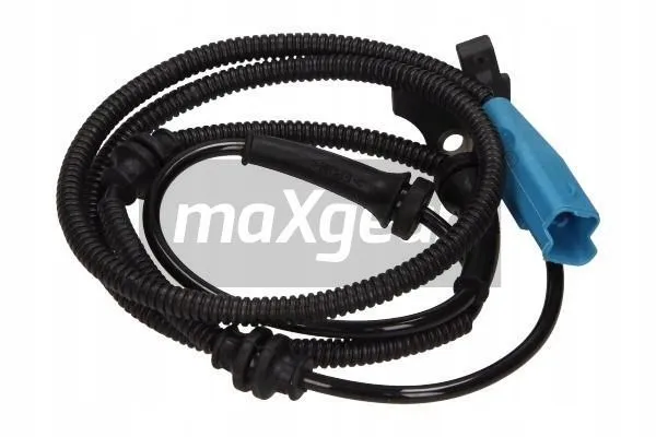 maxgear-20-0164-czujnik-abs-stan-nowy