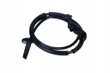 maxgear-20-0286-czujnik-abs-stan-nowy