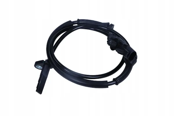 maxgear-20-0286-czujnik-abs-stan-nowy