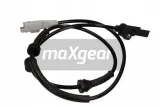 maxgear-20-0288-czujnik-abs-stan-nowy