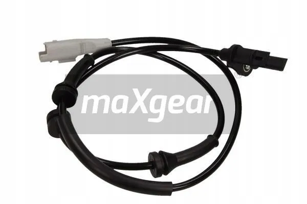 maxgear-20-0288-czujnik-abs-stan-nowy