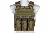 kamizelka-typu-9039-basic-wz-stan-nowy