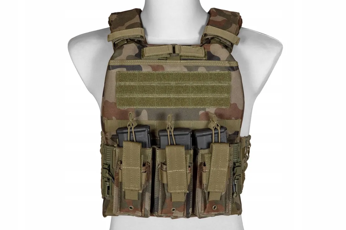 kamizelka-typu-9039-basic-wz