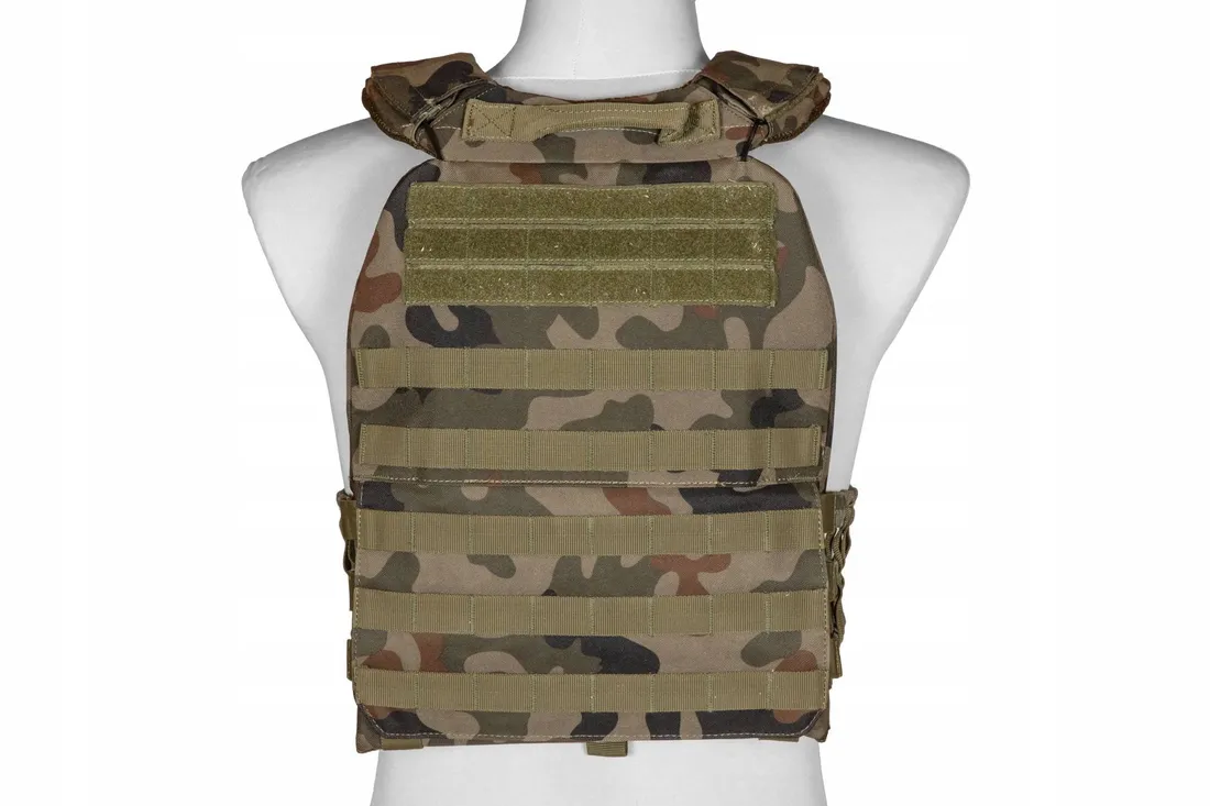 kamizelka-typu-9039-basic-wz-stan-nowy