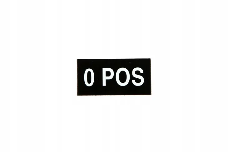 naszywka-typ-krwi-0-pos