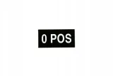 naszywka-typ-krwi-0-pos