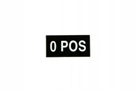 naszywka-typ-krwi-0-pos