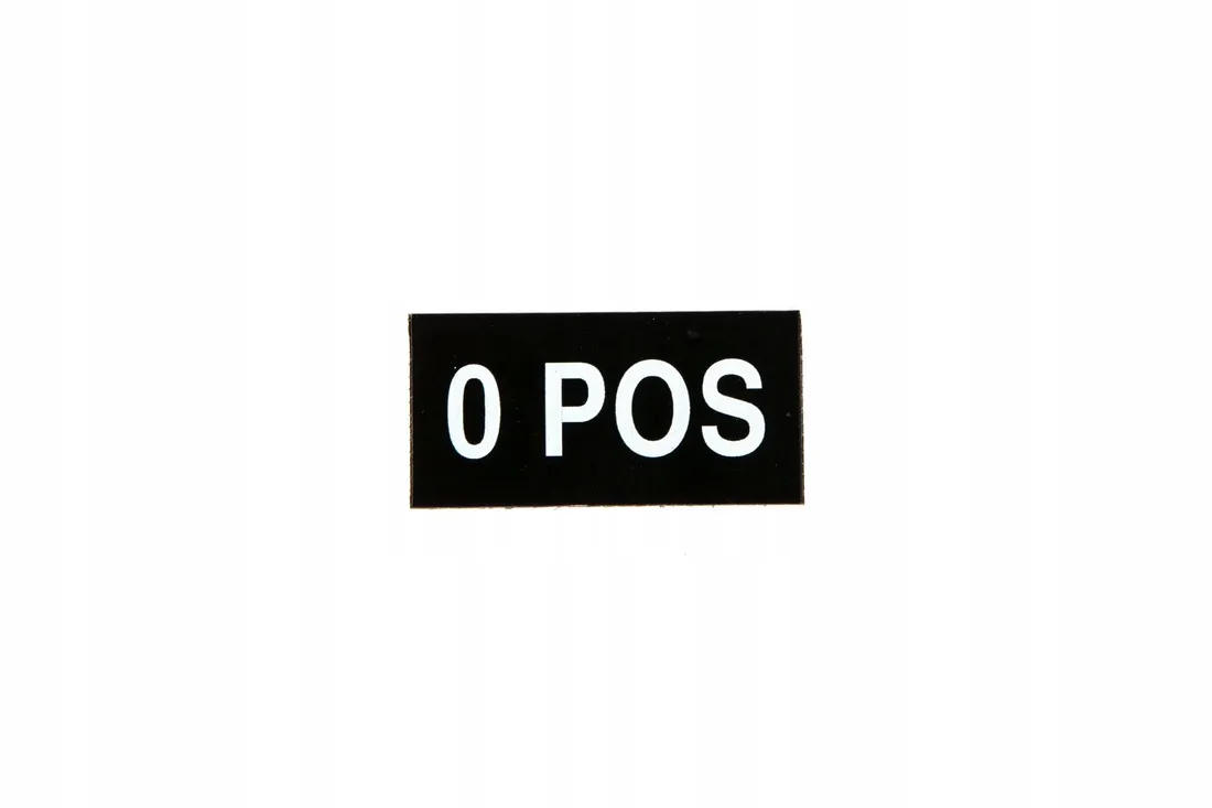 naszywka-typ-krwi-0-pos