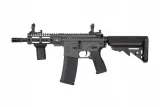 replika-karabinka-sa-e21-edge