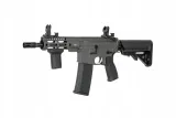 replika-karabinka-sa-e21-edge-stan-nowy
