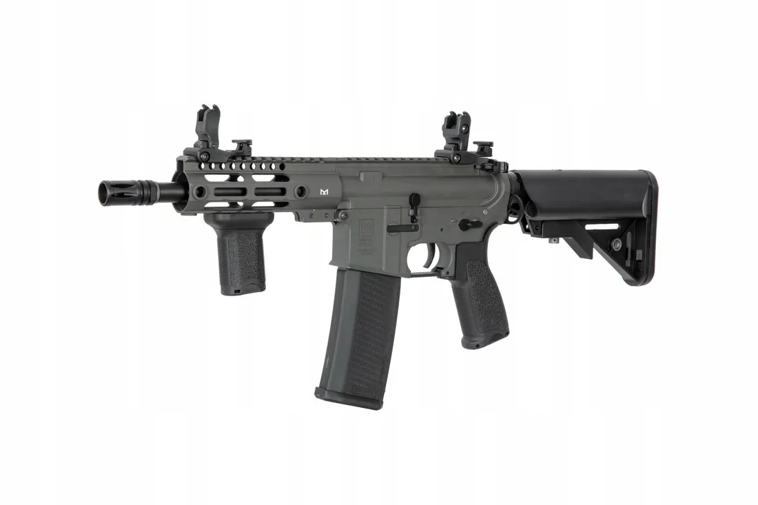 replika-karabinka-sa-e21-edge