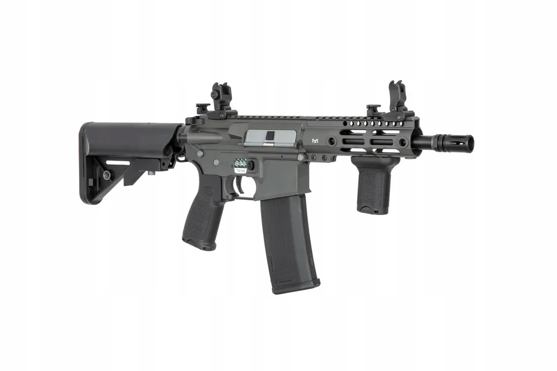 replika-karabinka-sa-e21-edge-stan-nowy