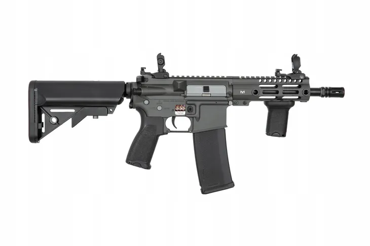 replika-karabinka-sa-e21-edge-marka-specna-arms