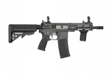 replika-karabinka-sa-e21-edge-marka-specna-arms