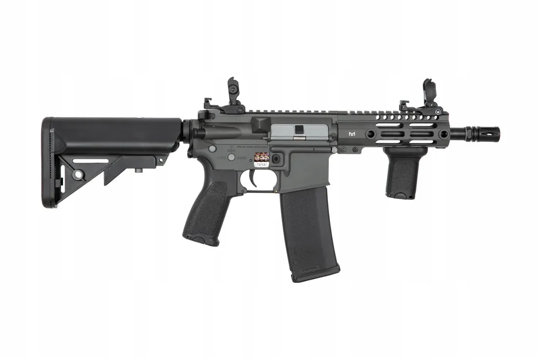 replika-karabinka-sa-e21-edge