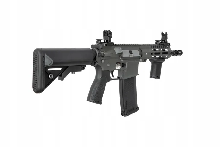 replika-karabinka-sa-e21-edge-stan-opakowania-oryginalne