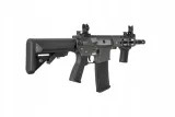 replika-karabinka-sa-e21-edge-stan-opakowania-oryginalne