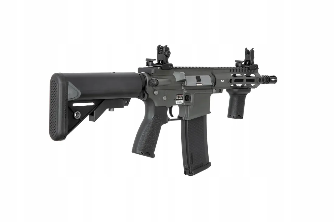 replika-karabinka-sa-e21-edge-stan-nowy