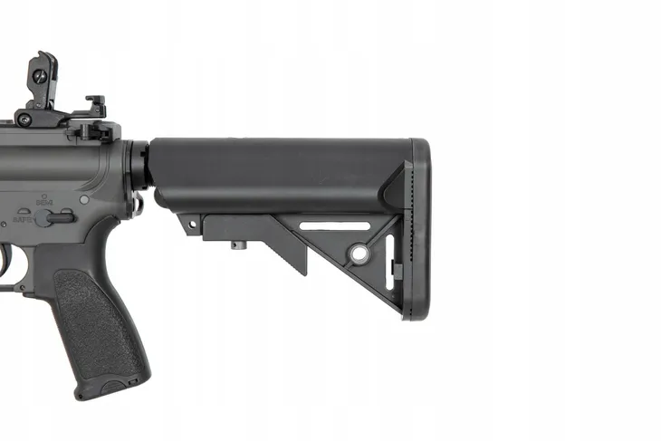 replika-karabinka-sa-e21-edge-model-sa-e21-edge