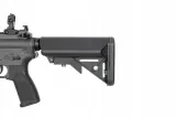 replika-karabinka-sa-e21-edge-model-sa-e21-edge