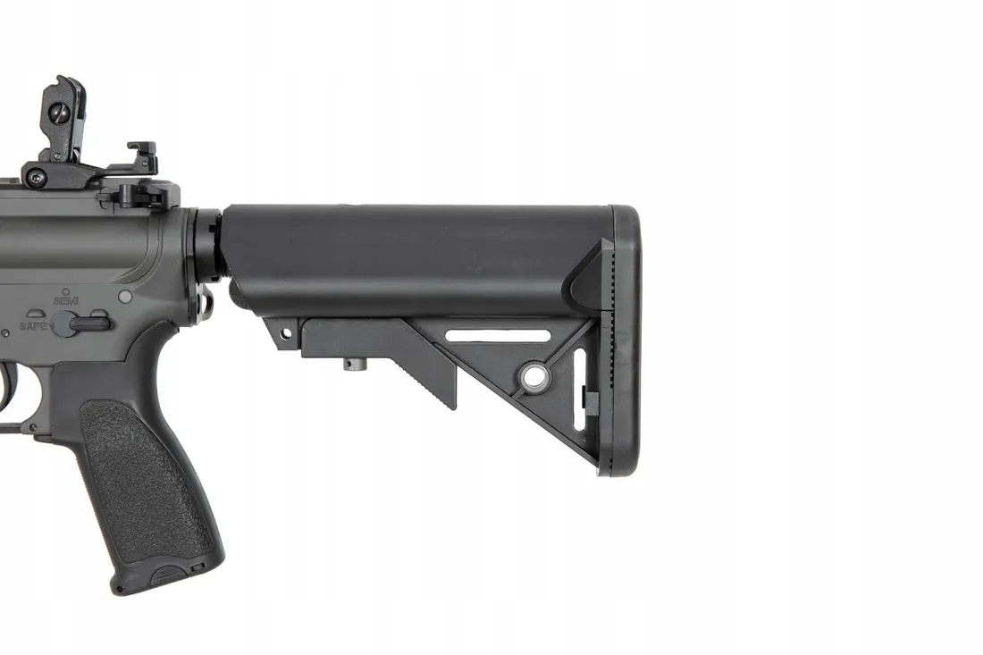 replika-karabinka-sa-e21-edge-stan-nowy